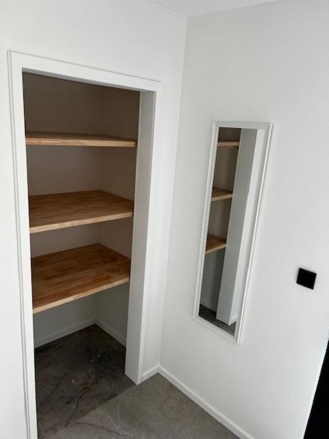 Penthouse Vakantielust Blankenberge Bagian luar foto